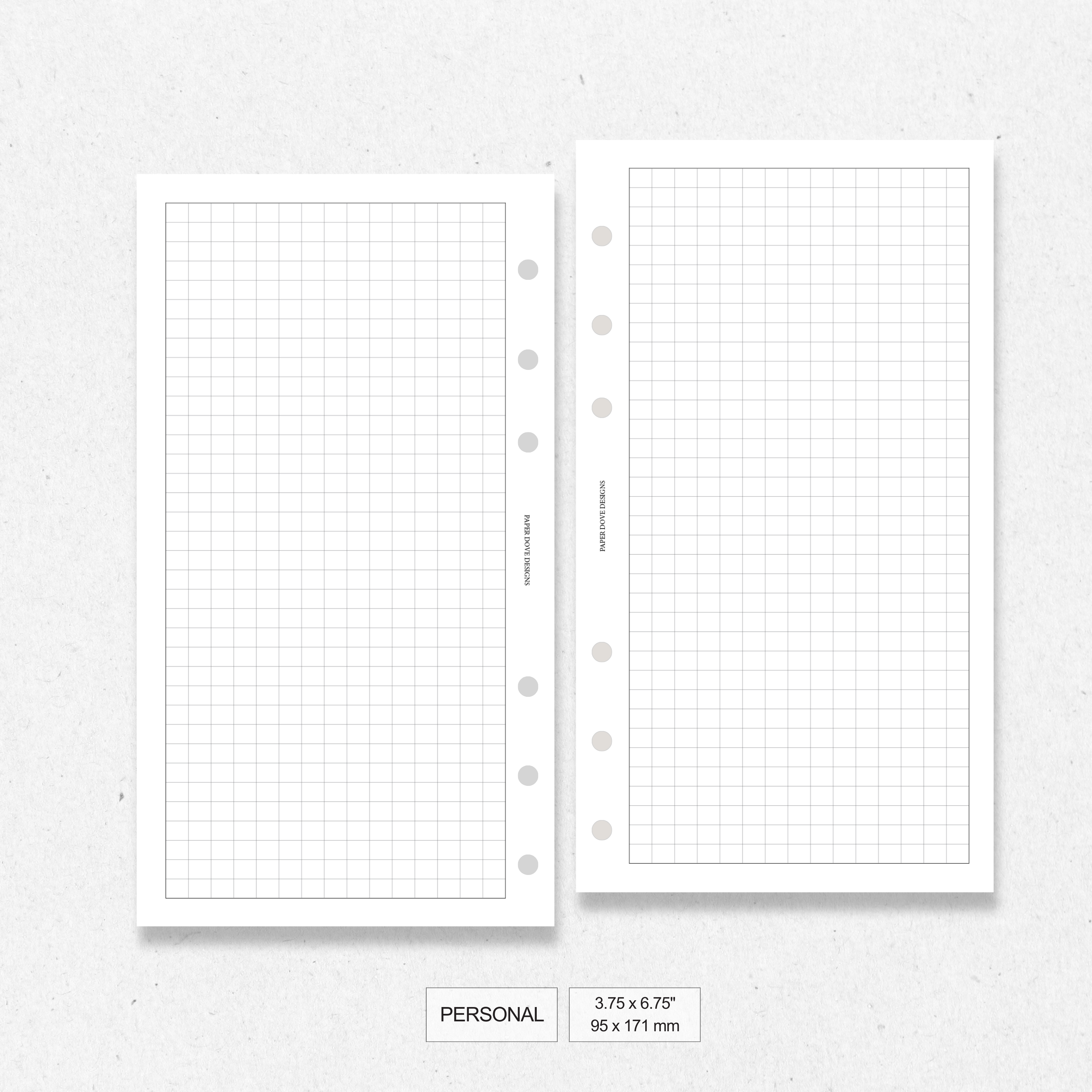 Grid Notes