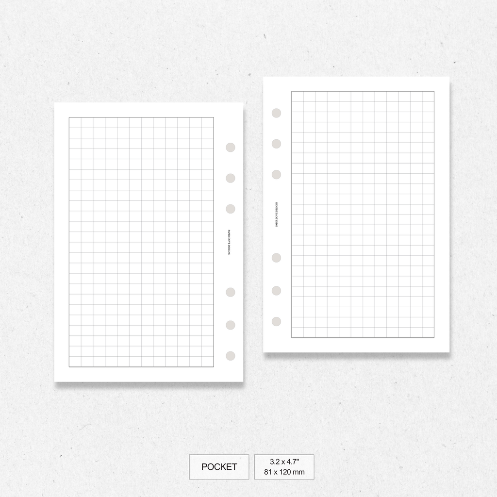 Grid Notes