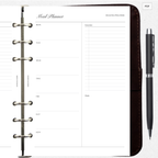 Meal Planner