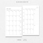 The Essential Edit - Personal