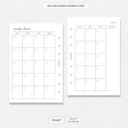 The Essential Edit - Pocket