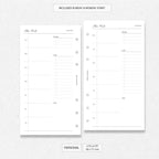 The Essential Edit - Personal