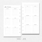 The Essential Edit - Personal